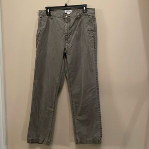 Men’s Calvin Klein Dress/Casual Pants